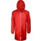 Дождевик "Sunny" XL-XXL, красный