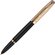 Перьевая ручка Parker 51 DELUXE BLACK GT, перо: F, цвет чернил: black, в подарочной упаковке.
