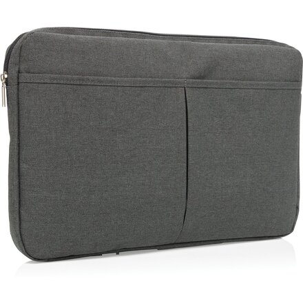 Чехол для ноутбука "P788.052" черный