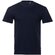 Футболка унисекс "STAN" 150, XL, темно-синий