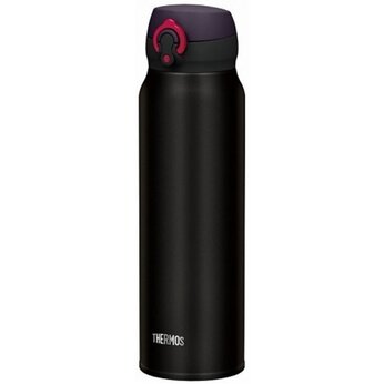 Термос "Thermos "JNL-602" черный