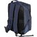 Рюкзак для ноутбука 15,6" "Samy" синий