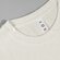 Футболка унисекс оверсайз "Libra" 220, XL-XXL, молочный