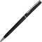 Ручка шариковая "Наварра" черный