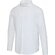 Рубашка мужская "Carnelian", белый,  XS