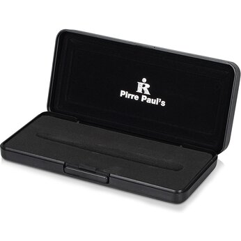 Футляр для ручки