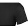 Футболка мужская "Super Heavy Super Club" 180, 4XL, черный