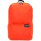 Рюкзак для ноутбука 13' "Mi Casual Daypack" оранжевый