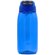 Бутылка для воды "Lisso" синий