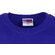 Футболка «Club» мужская, классический синий,  3XL_v2