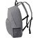 Рюкзак "City", серый