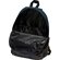 Рюкзак для ноутбука 15,6" "Reflex" темно-синий 7546 C