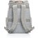 Рюкзак для ноутбука 15" "Impact", серый