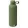 Термобутылка "Сивас", темно- зеленый