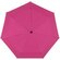 Зонт складной "LGF-403" розовый