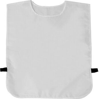 Жилет "Vestr new", белый