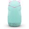 Колонка "Mysound Kitty 2C" бирюзовый