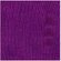 Фуфайка женская "Nanaimo" 160, 2XL, темно-фиолетовый
