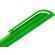 Ручка шариковая "Миллениум" зеленое яблоко