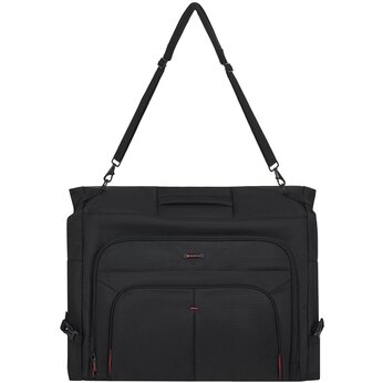 Портплед Magellan X RANGE