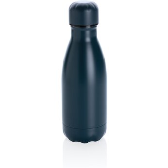 Бутылка для воды "P436.965", синий