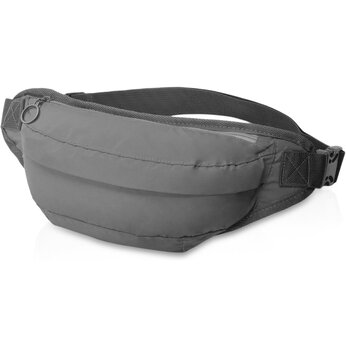 Светоотражающая сумка на пояс "Neo Extra Reflect"