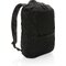 Рюкзак для ноутбука 15,6" "Impact" 1200D, черный