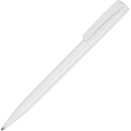 Ручка шариковая "London" белый