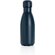Бутылка для воды "P436.965", синий