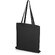 Сумка из хлопка «Carryme 105», черный