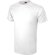 Футболка мужская "Super Heavy Super Club" 180, XL, белый