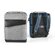 Рюкзак "Motion Backpack" синий