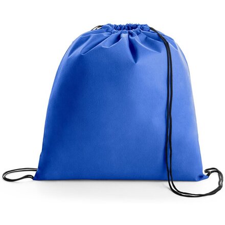 Рюкзак-мешок "Boxp" королевский синий