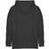 Толстовка унисекс "MOHITO " 280, XL-XXL, черный
