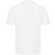 Рубашка-поло мужская "Original Polo" 175, XXL, белый
