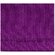 Фуфайка женская "Nanaimo" 160, 2XL, темно-фиолетовый