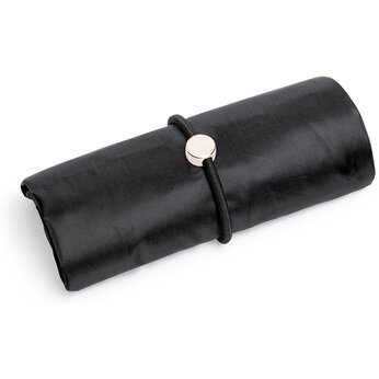 Сумка для покупок "Conel" черный