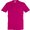 Фуфайка мужская "Regent" 150, 2XL, ярко-розовый