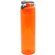 Бутылка для воды "Narada", оранжевый