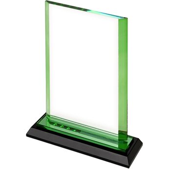 Награда "Line", зеленый