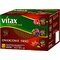 Чай фруктовый "Vitax" пакетированный