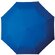 Зонт складной "LGF-202" синий