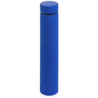 Термос "Scout", синий