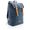 Рюкзак для ноутбука "Canvas" синий/светло-коричневый
