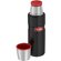 Термос со стальной колбой  тм THERMOS SK 2000 RCMB 0,47L