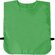 Жилет "Vestr new", зеленый
