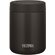 Термос THERMOS JBR-501 BK 0,5L