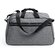 Сумка дорожная "HOLTRUM", серый