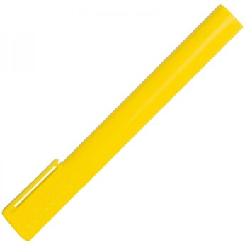 Маркер "XXl Colorado" желтый