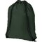 Рюкзак-мешок "Oriole" зеленый